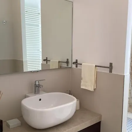 Appartement Diego's - Monza Park Biassono