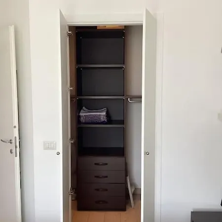 Diego's - Monza Park Appartement